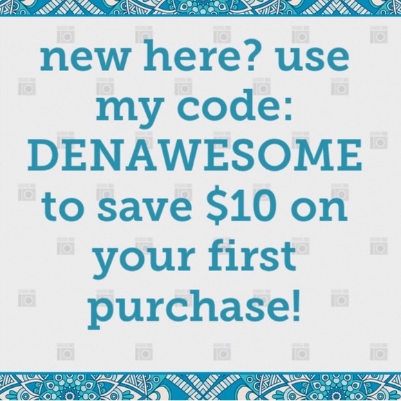 🆕 dōTERRA On Guard touch roll on essential oil x02/2025 sealed - Picture 5 of 6